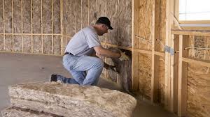 Trusted Lanham, MD Insulation Experts